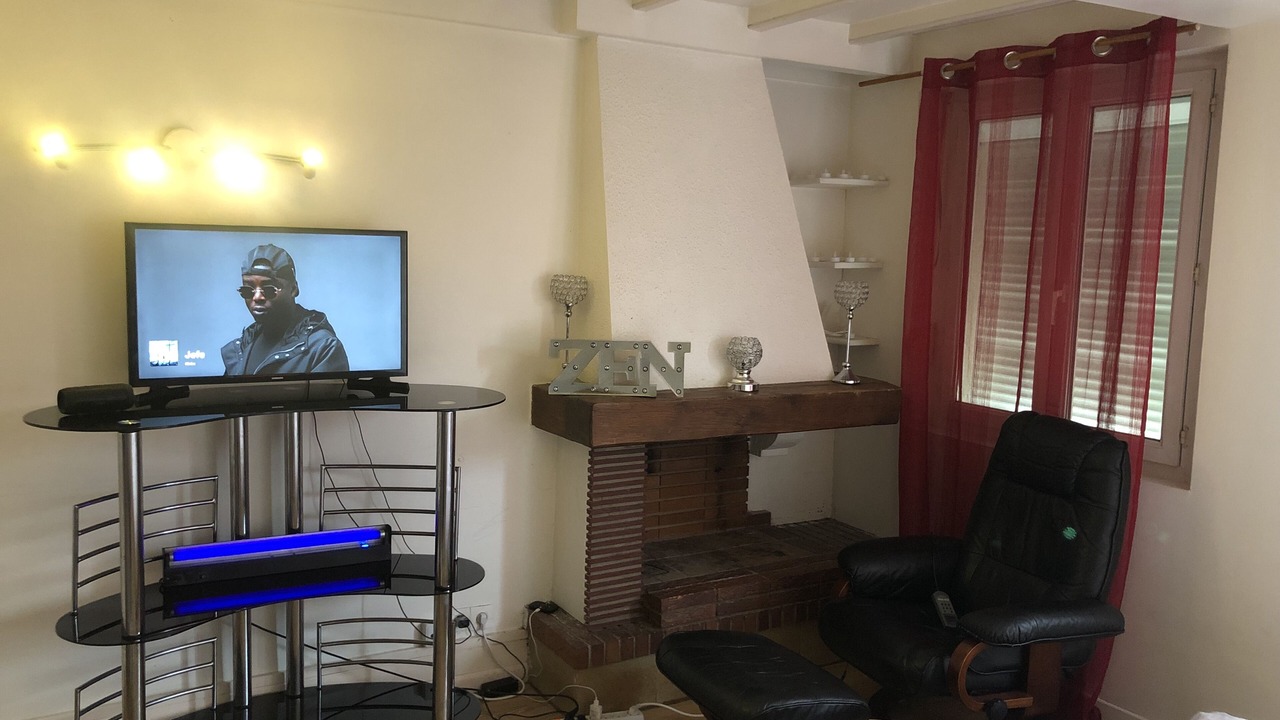 Photo of Others in Beauvais