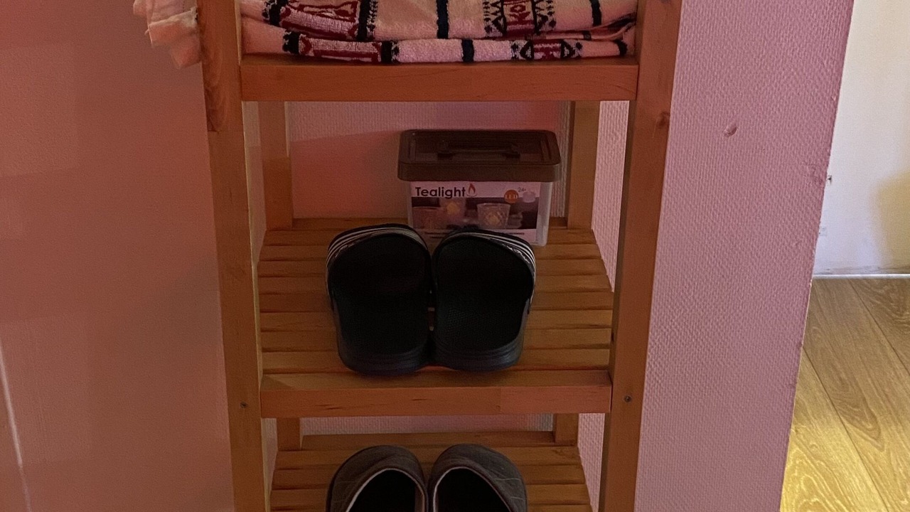 Photo of Others in Beauvais