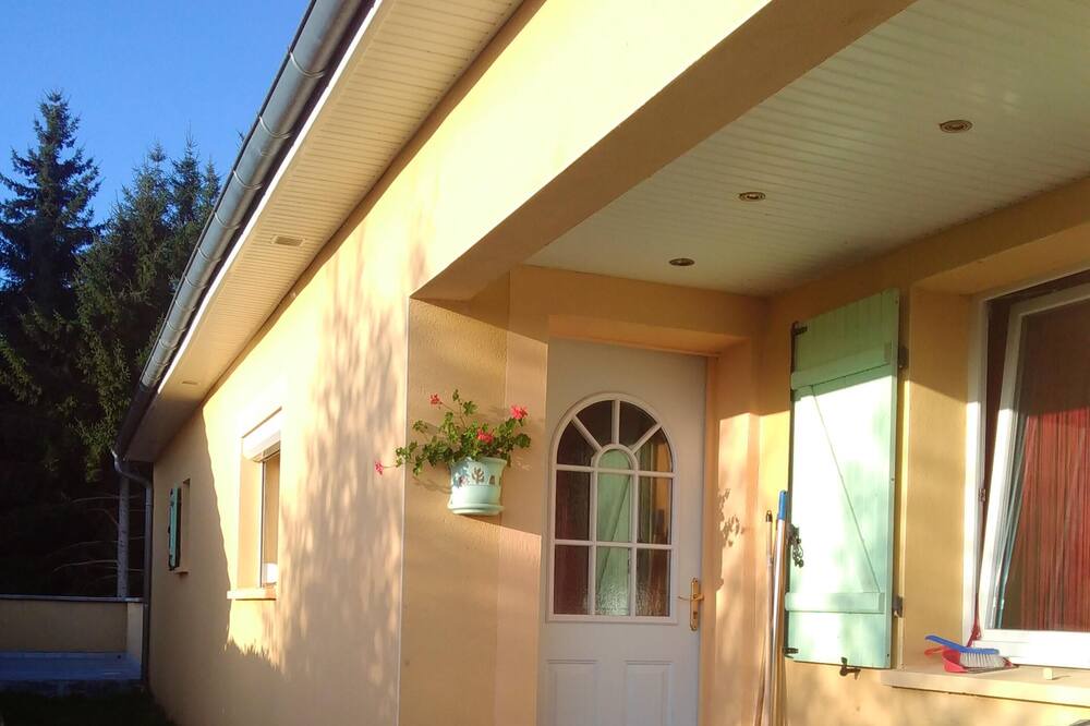 Photo of Others in Salles-Curan