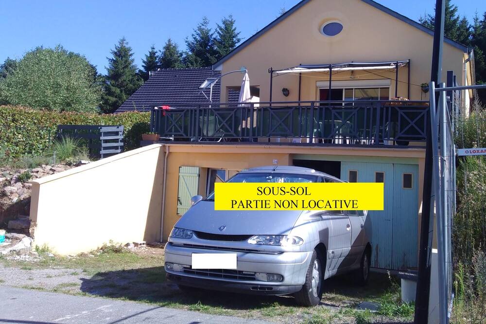 Photo of Others in Salles-Curan
