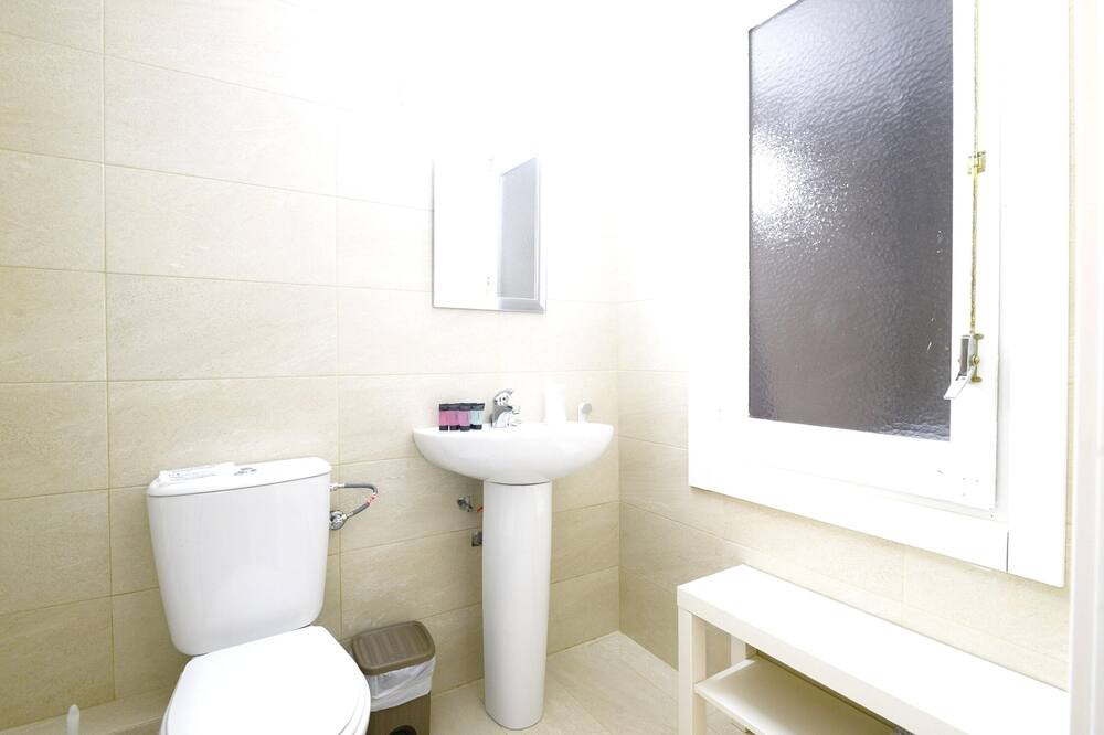 Photo of Bathroom in Pas de la Casa