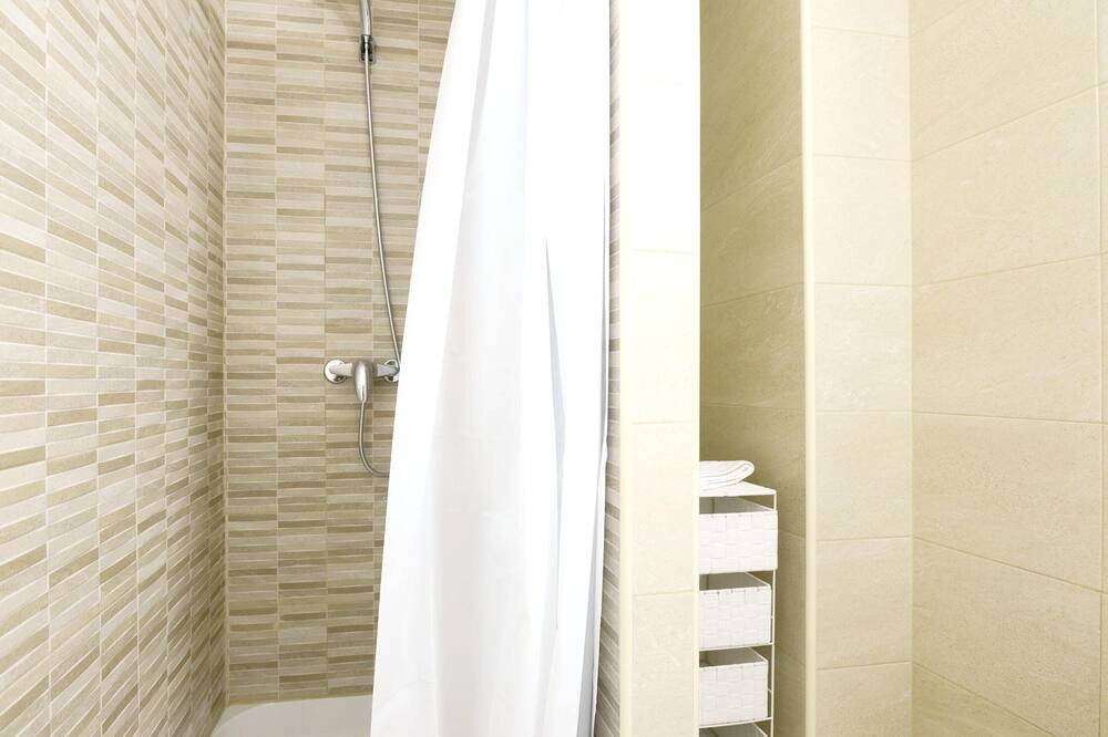 Photo of Bathroom in Pas de la Casa