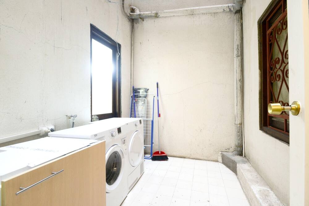 Photo of Bathroom in Pas de la Casa
