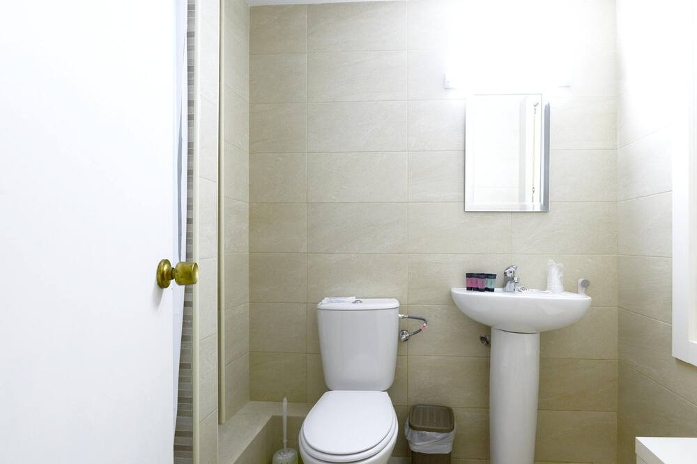 Photo of Bathroom in Pas de la Casa