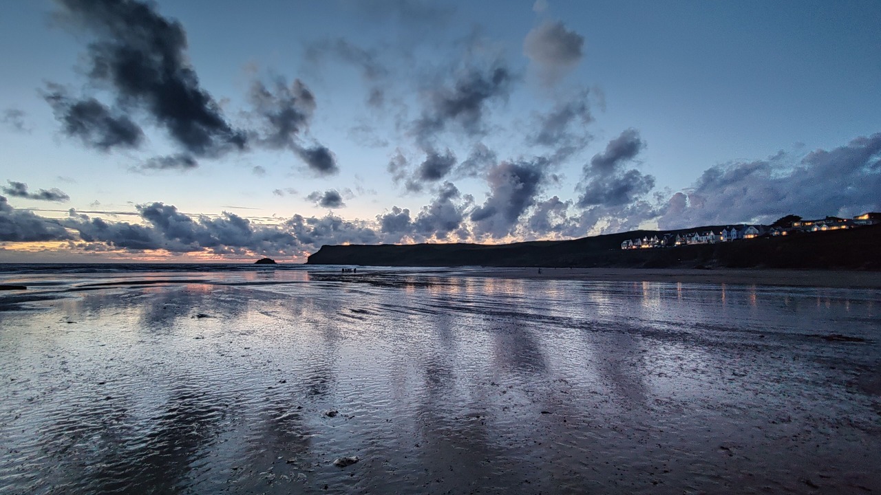 Photo of Outdoor in Treator