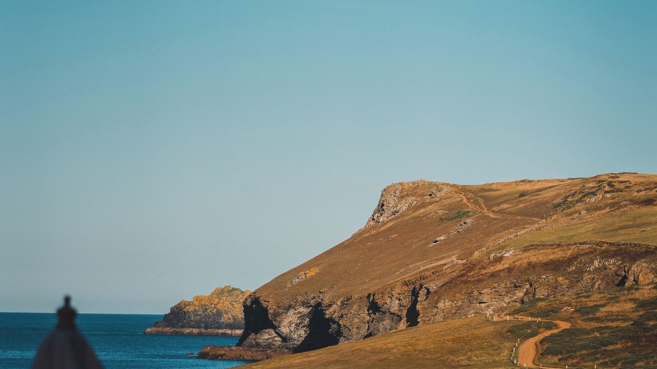 Photo of Others in Treator