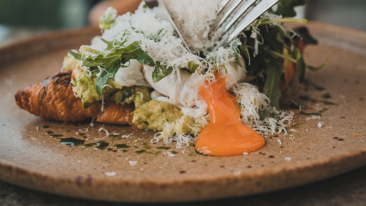 Photo of Others in Treator