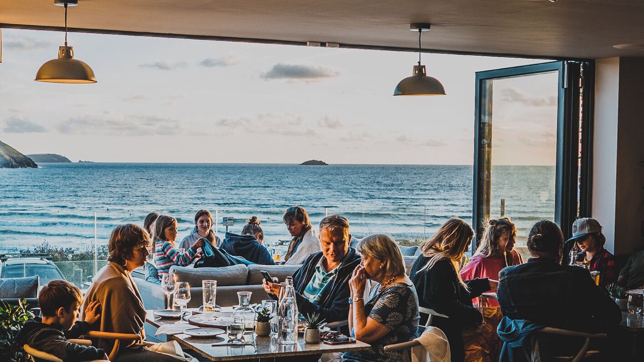 Photo of Patio Balcony in Treator