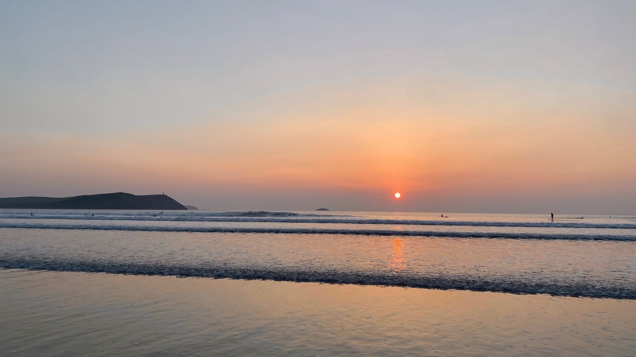 Photo of Outdoor in Treator