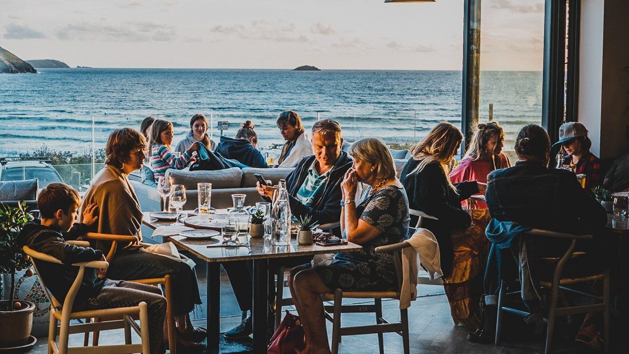 Photo of Others in Treator