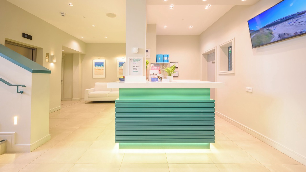 Photo of Others in Treator