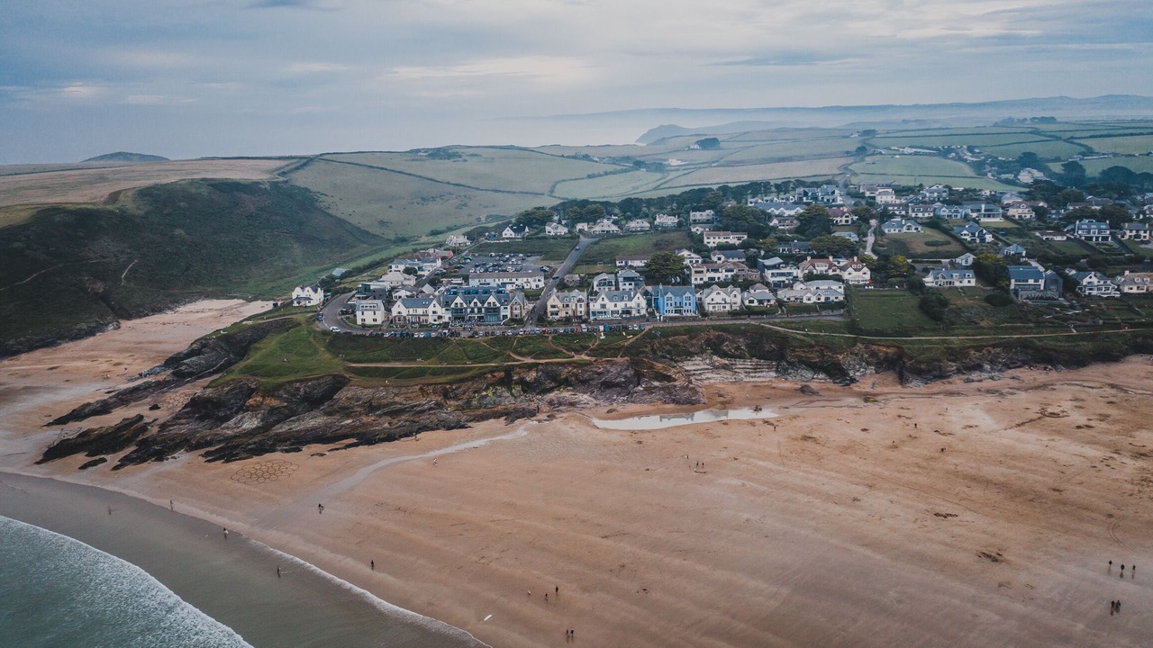 Photo of Outdoor in Treator