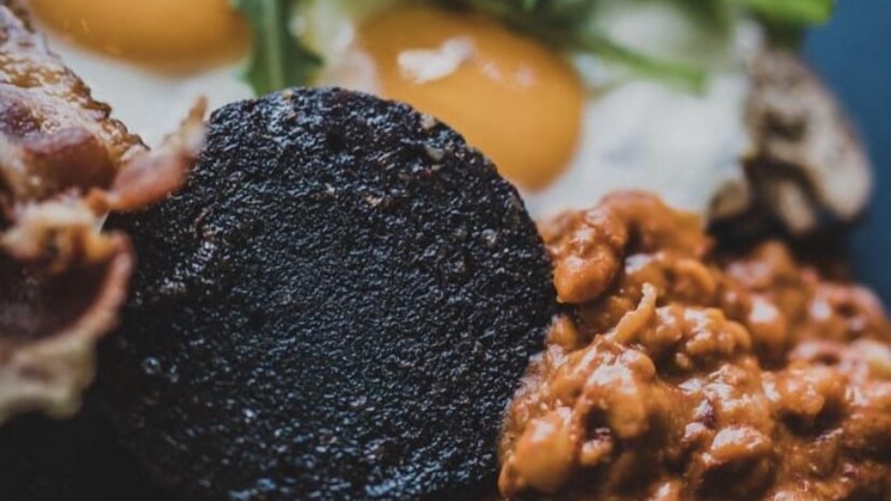 Photo of Others in Treator