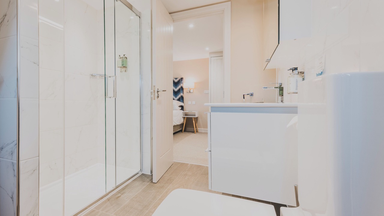 Photo of Others in Treator