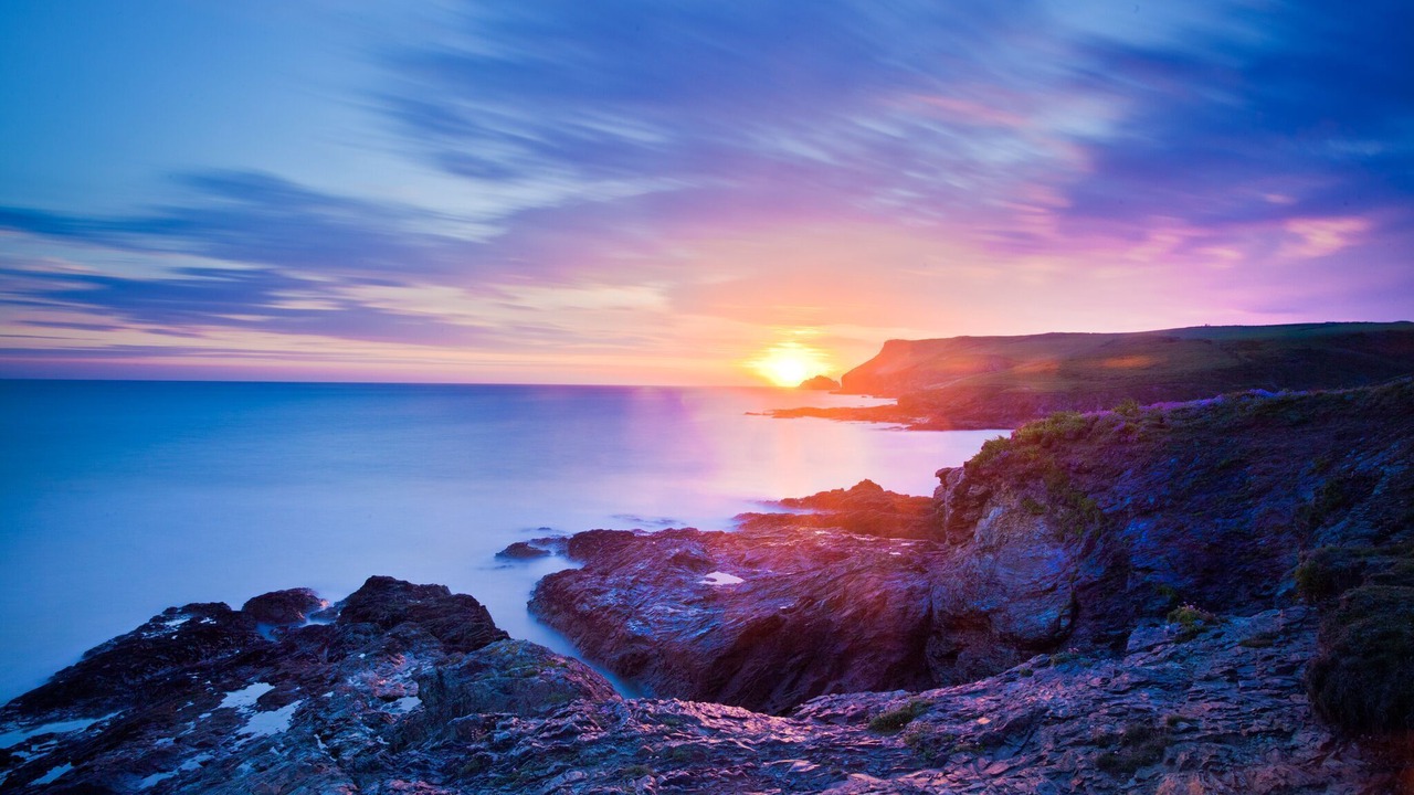 Photo of Outdoor in Treator