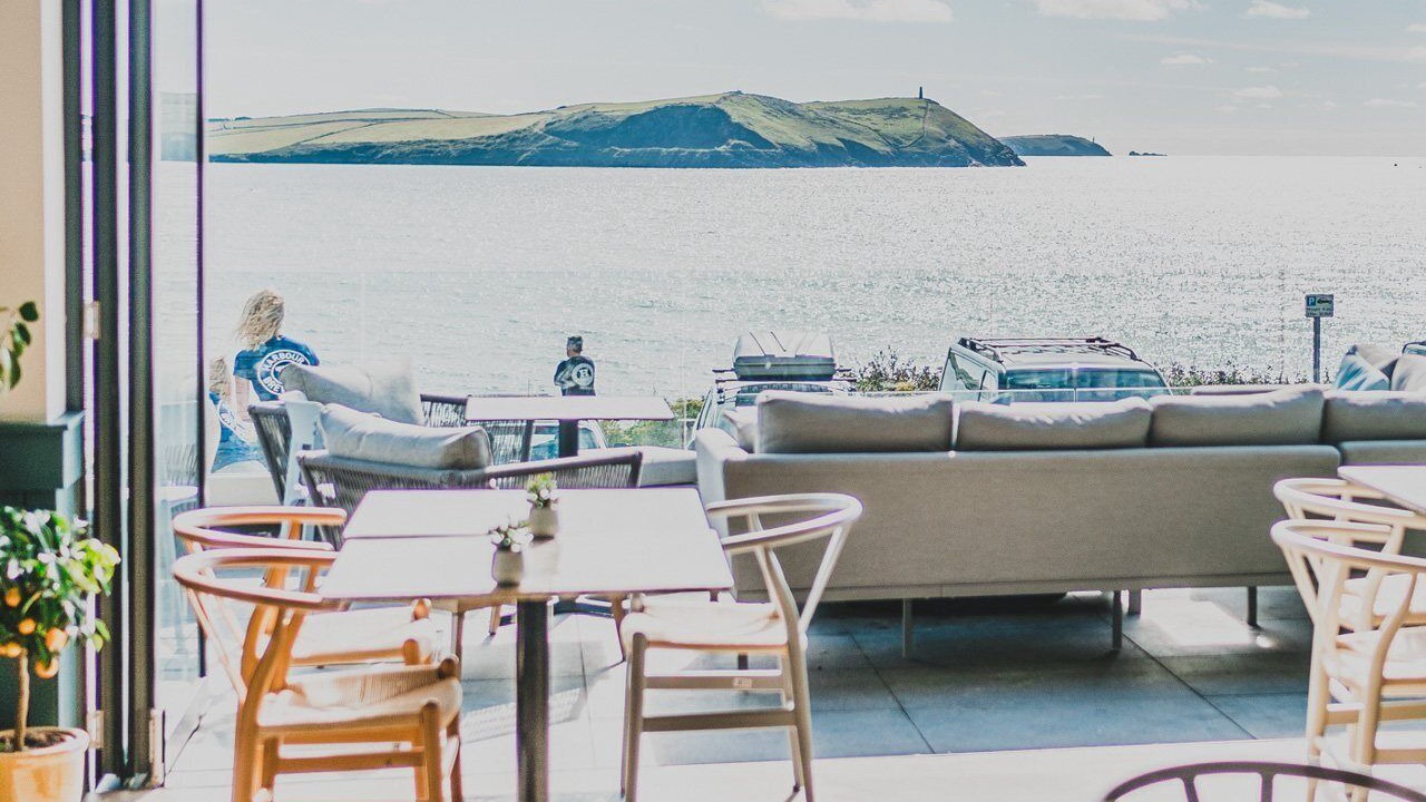 Photo of Others in Treator