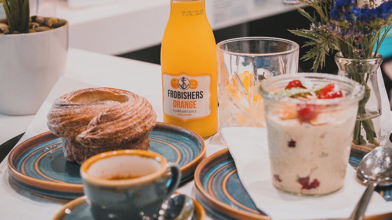 Photo of Others in Treator