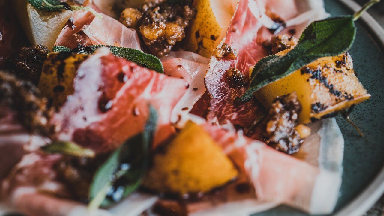 Photo of Others in Treator