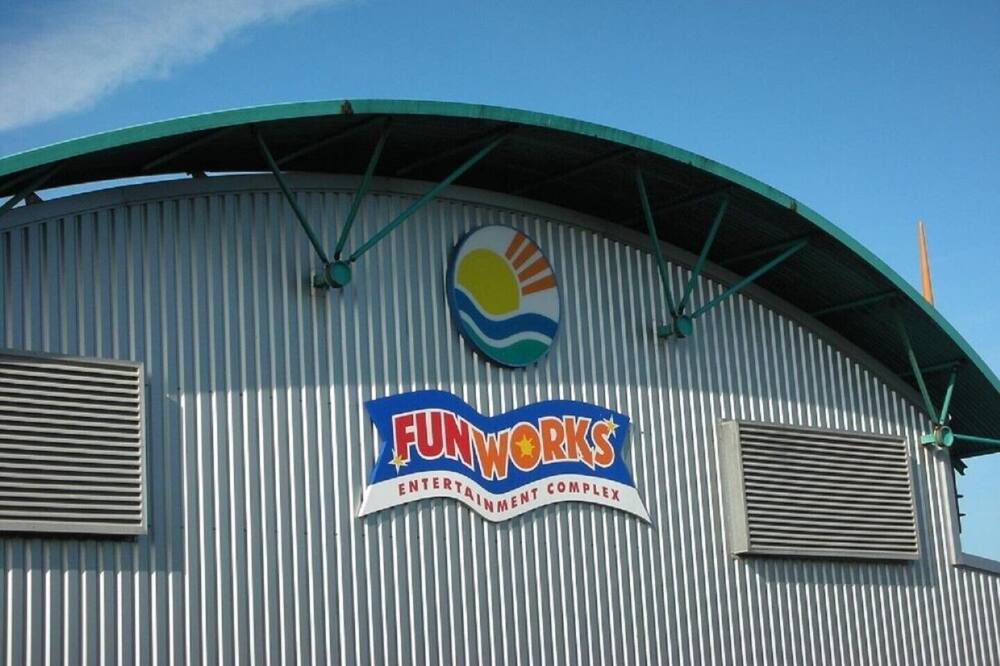 Photo of Outdoor in Perranporth