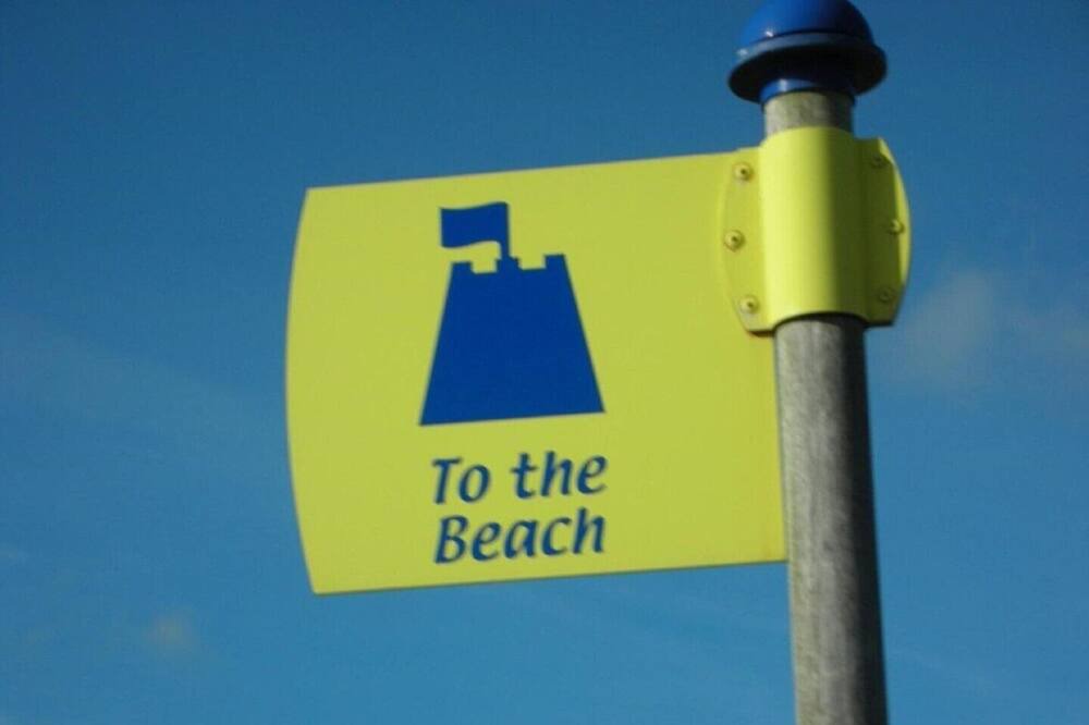 Photo of Others in Perranporth