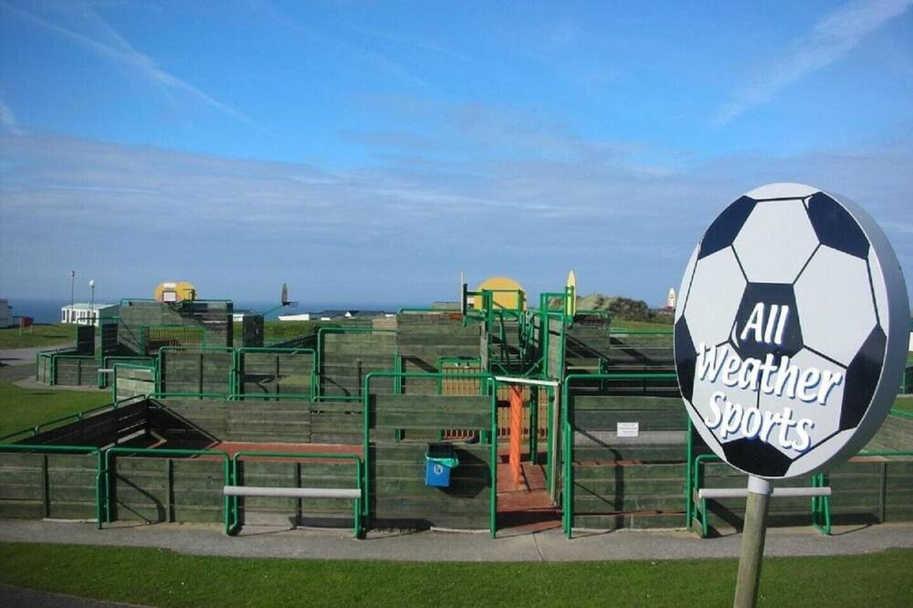 Photo of Others in Perranporth