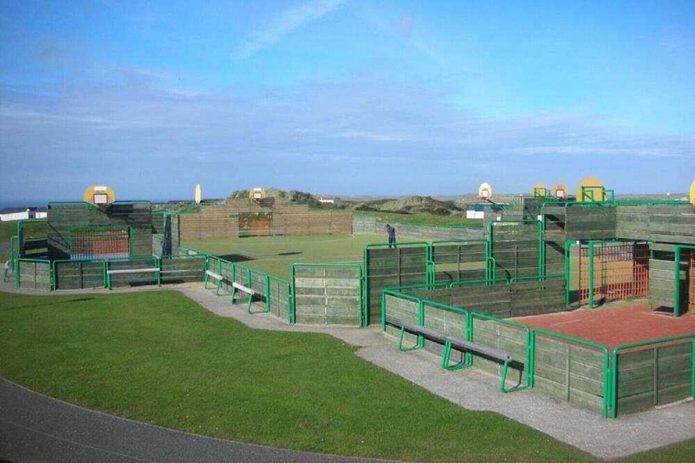 Photo of Others in Perranporth