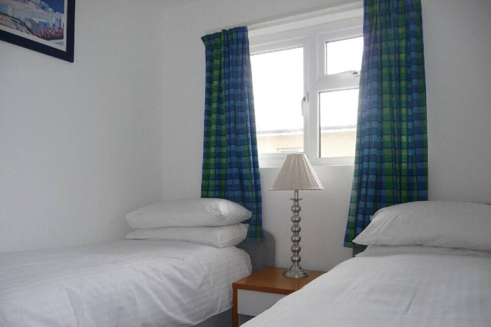 Photo of Bedroom in Perranporth
