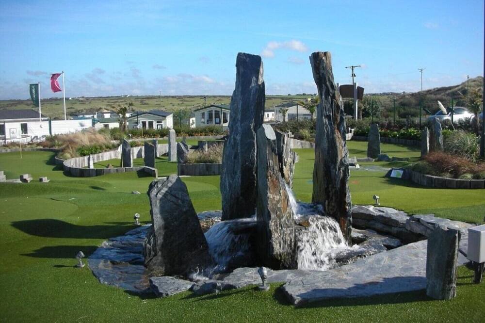 Photo of Others in Perranporth