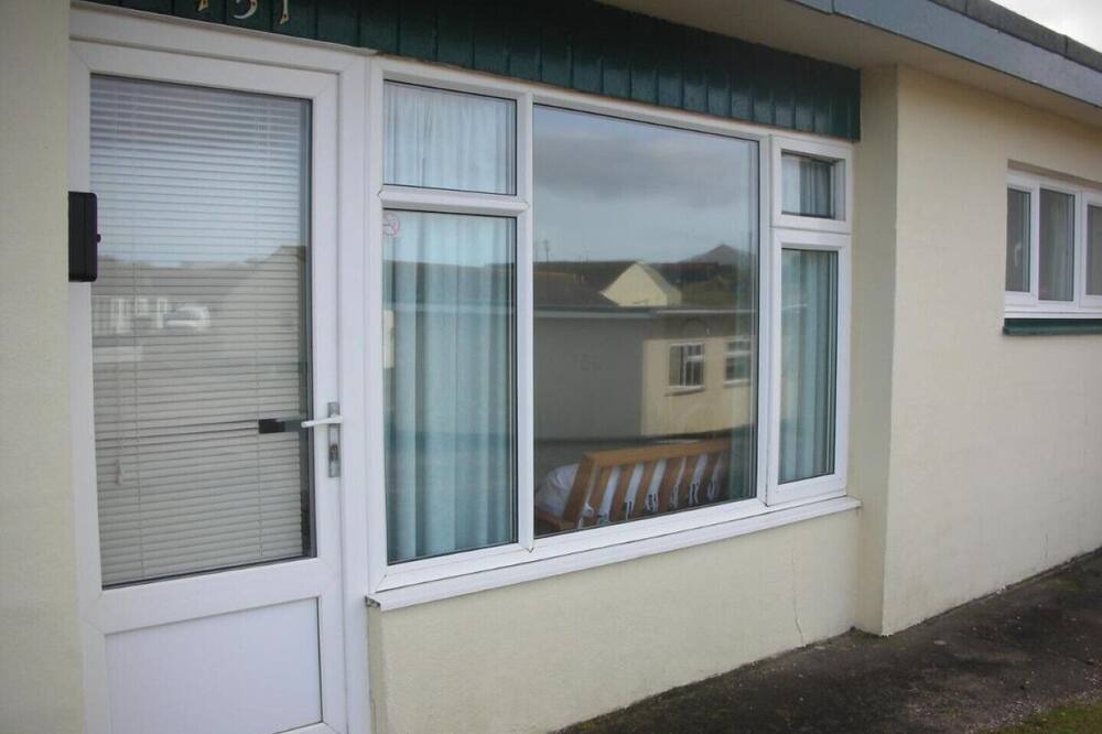 Photo of Outdoor in Perranporth