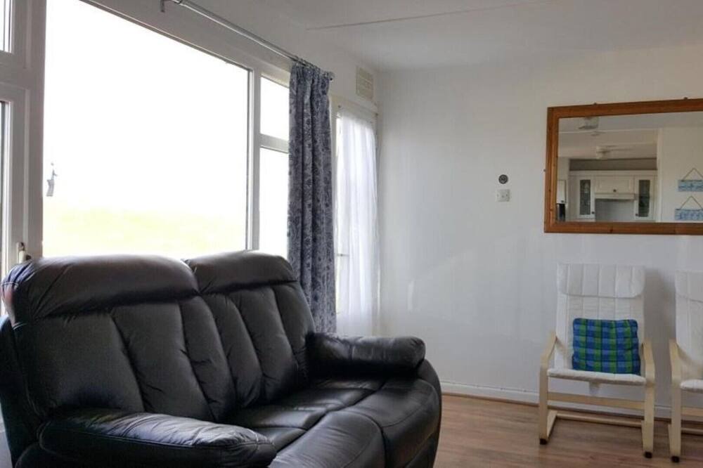 Photo of Livingroom in Perranporth