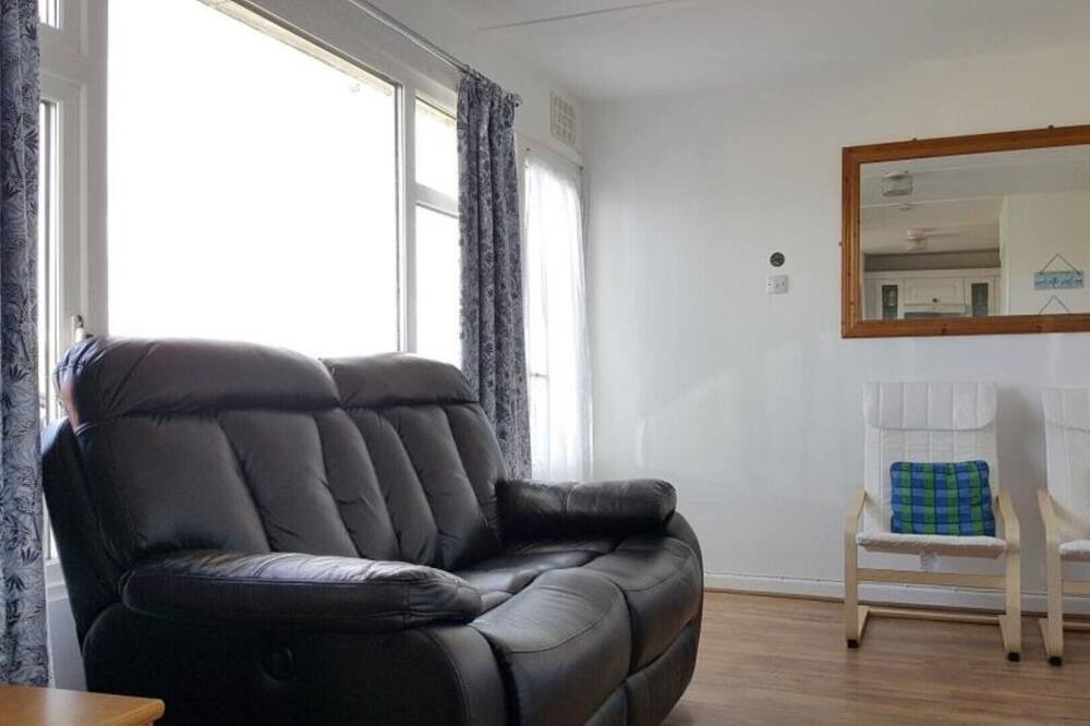 Photo of Livingroom in Perranporth
