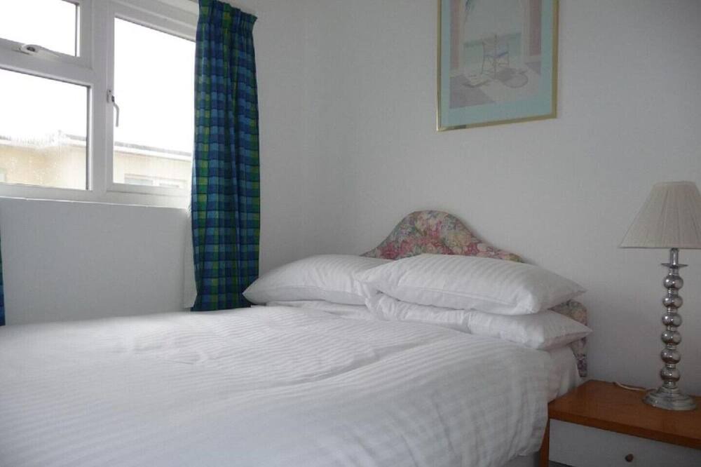 Photo of Bedroom in Perranporth