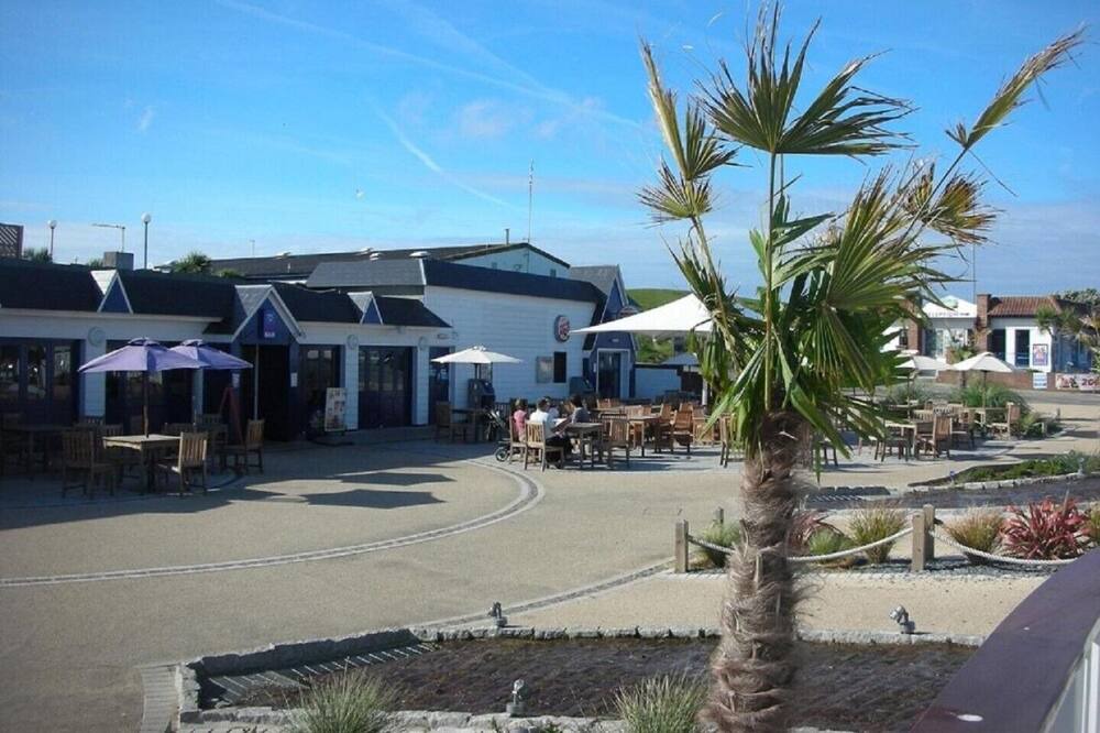 Photo of Outdoor in Perranporth