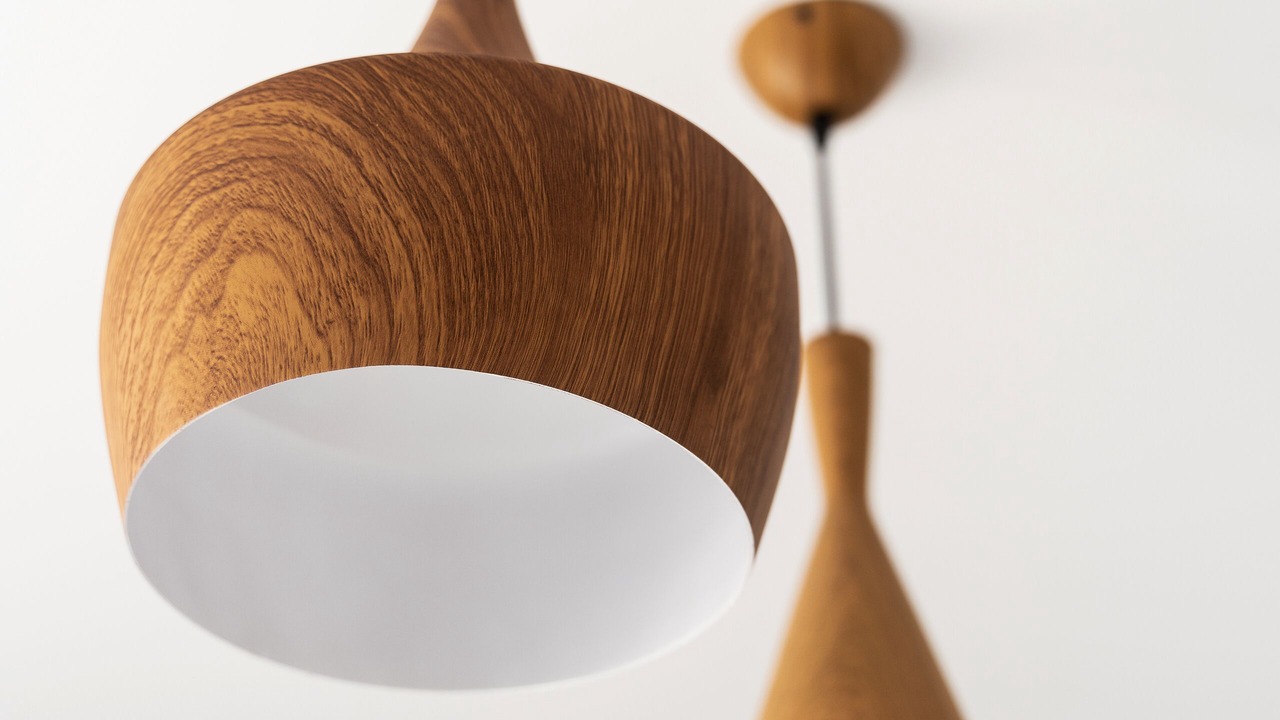 Photo of Bedroom in Andernos-les-Bains