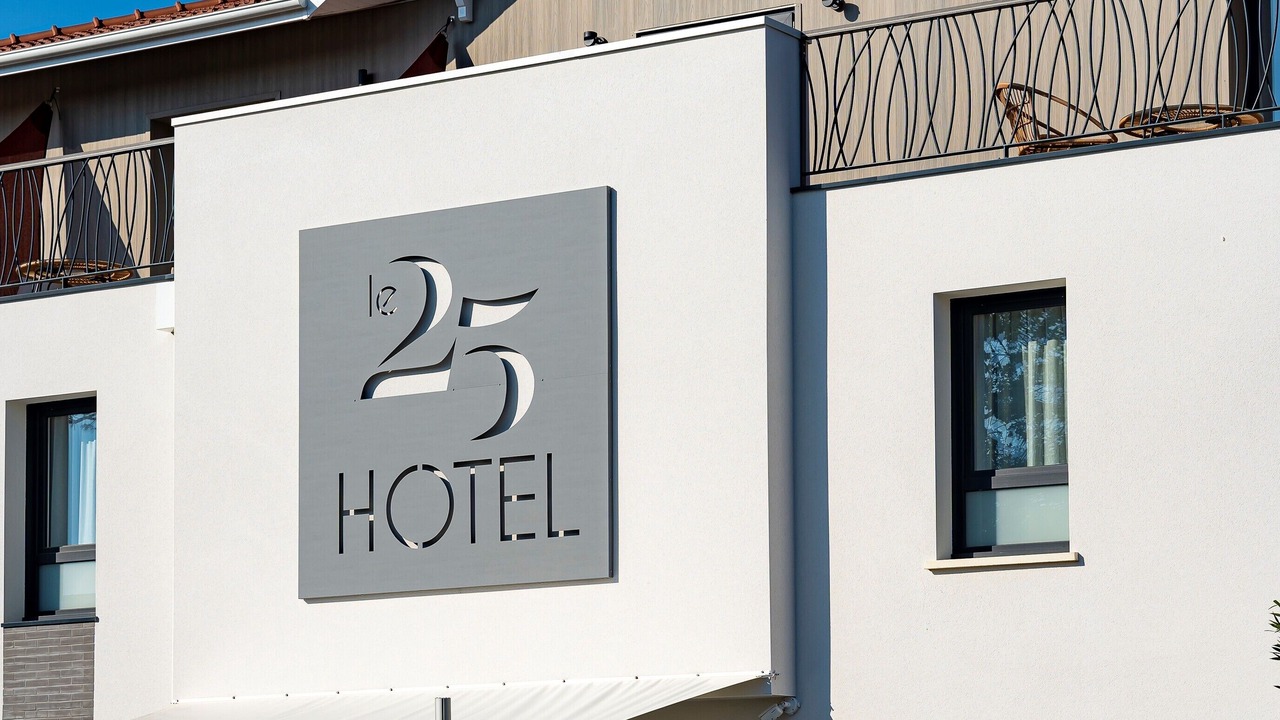 Photo of Outdoor in Andernos-les-Bains