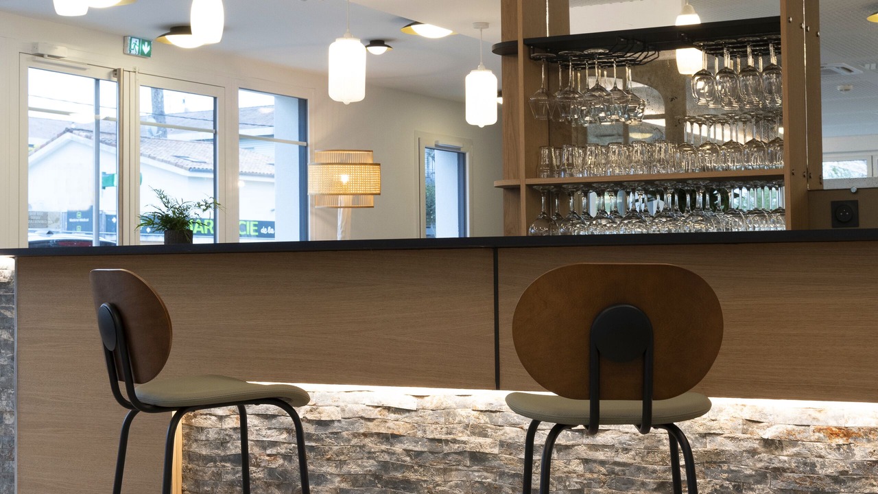 Photo of Others in Andernos-les-Bains