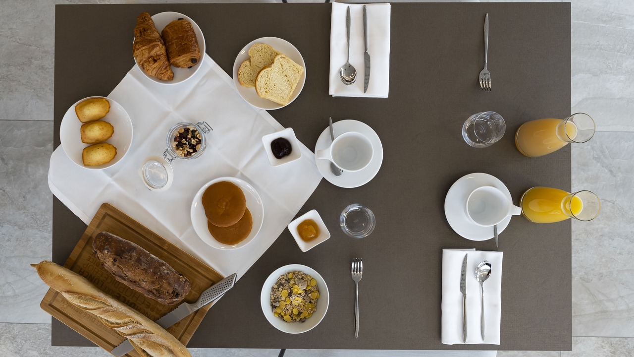 Photo of Others in Andernos-les-Bains