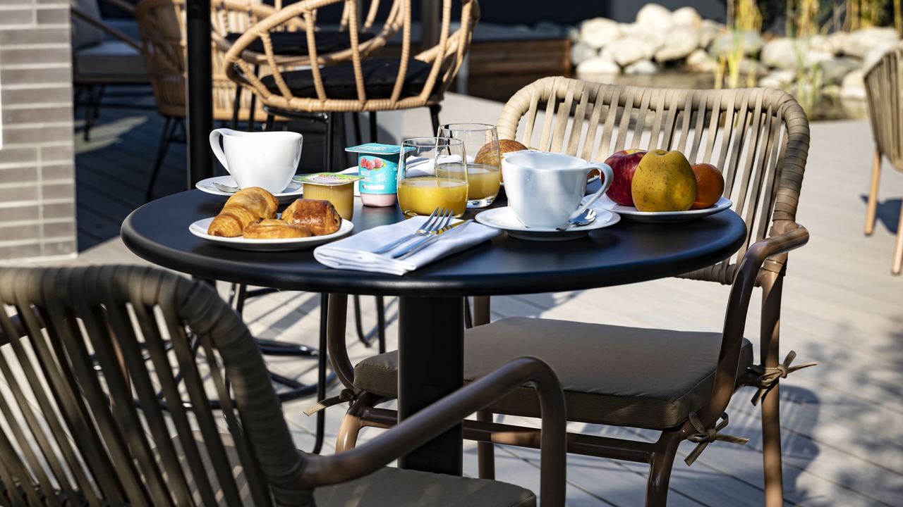 Photo of Outdoor in Andernos-les-Bains