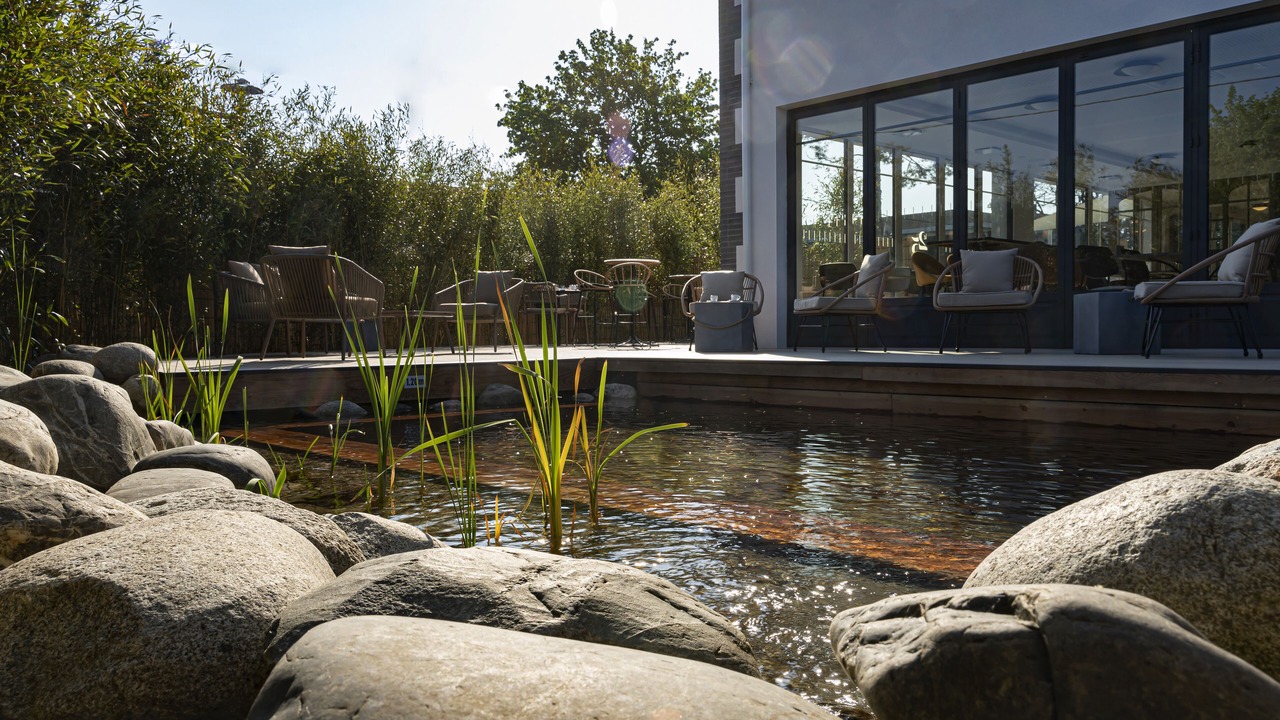 Photo of Outdoor in Andernos-les-Bains