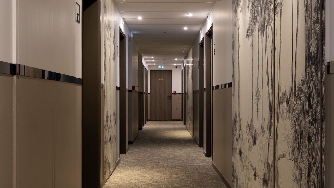 Photo of Others in Andernos-les-Bains