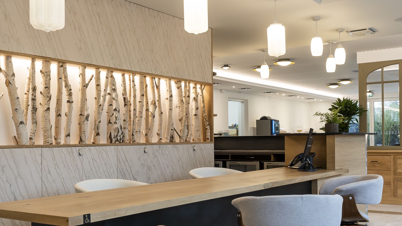 Photo of Others in Andernos-les-Bains