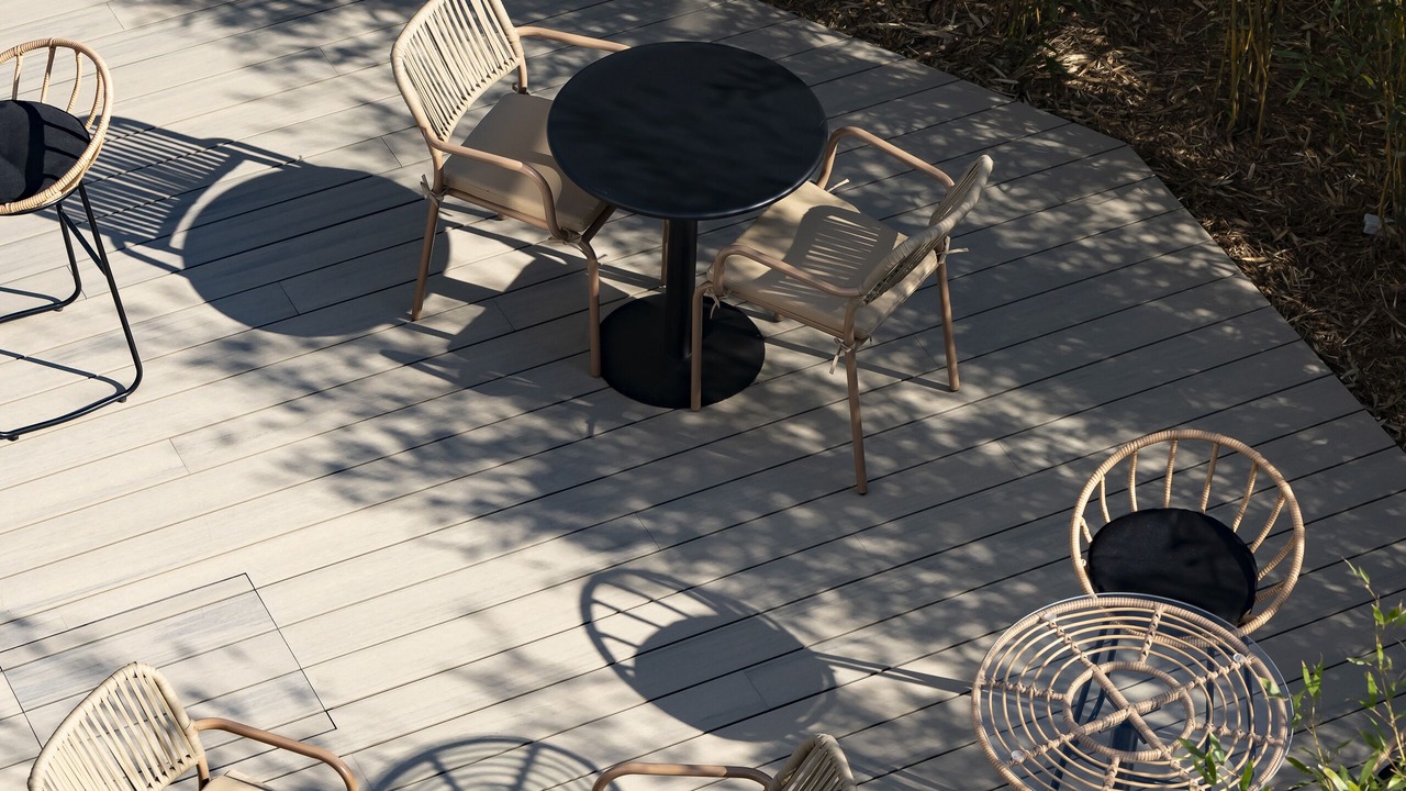 Photo of Outdoor in Andernos-les-Bains