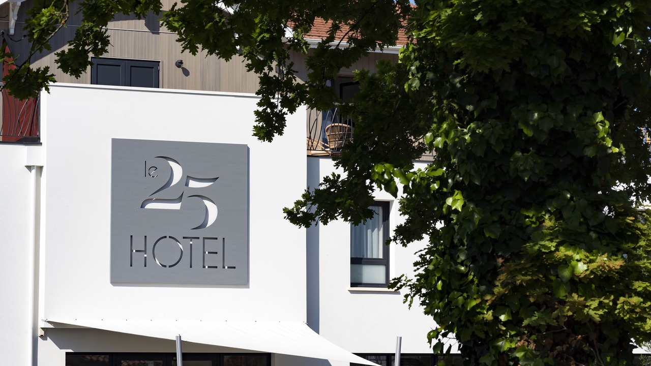 Photo of Outdoor in Andernos-les-Bains