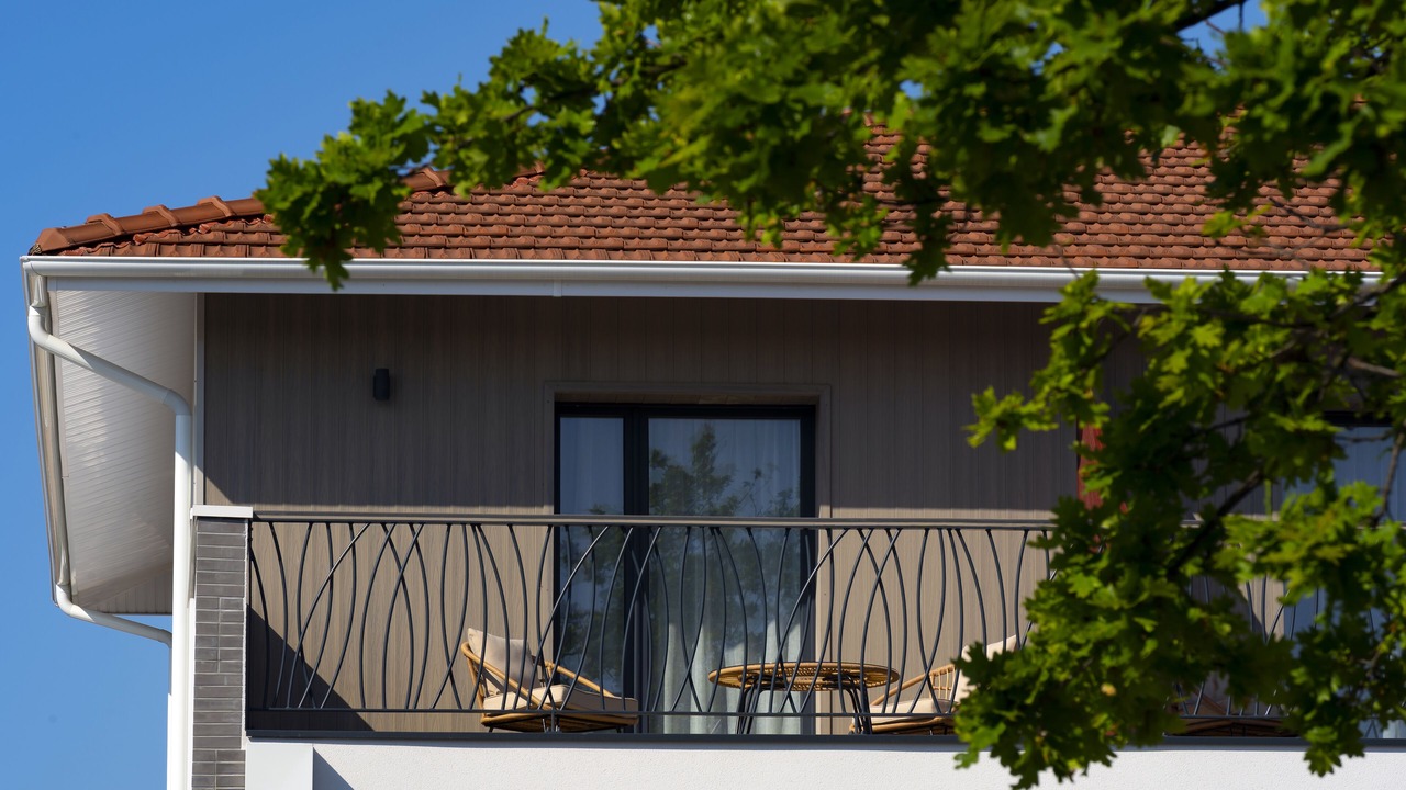 Photo of Outdoor in Andernos-les-Bains