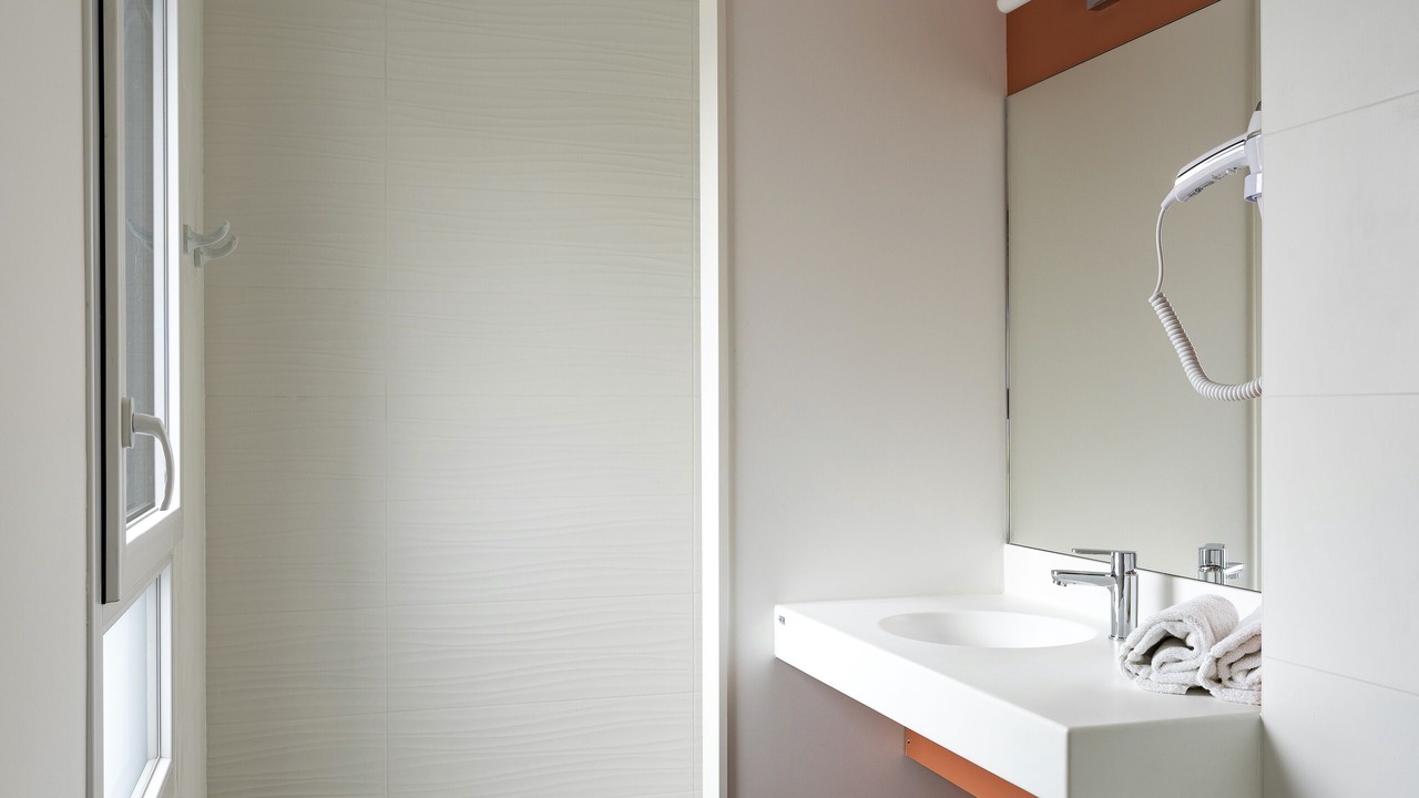 Photo of Others in Andernos-les-Bains