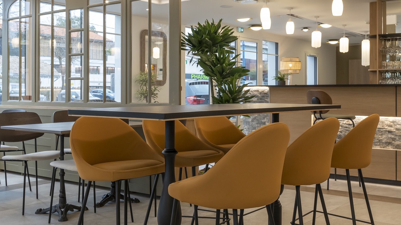 Photo of Others in Andernos-les-Bains