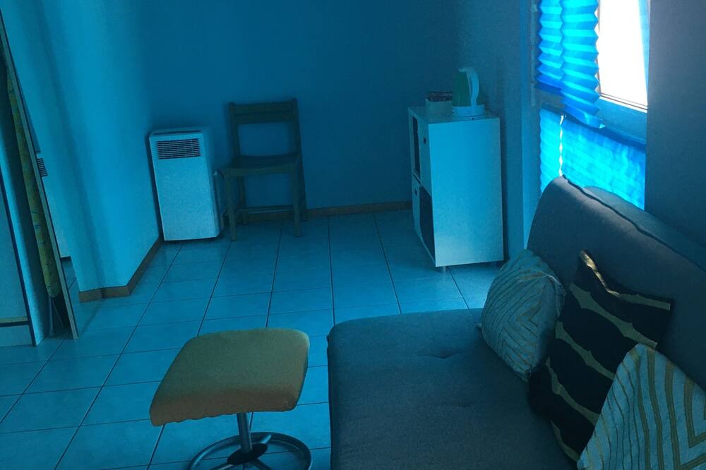 Photo of Livingroom in Yverdon-les-Bains