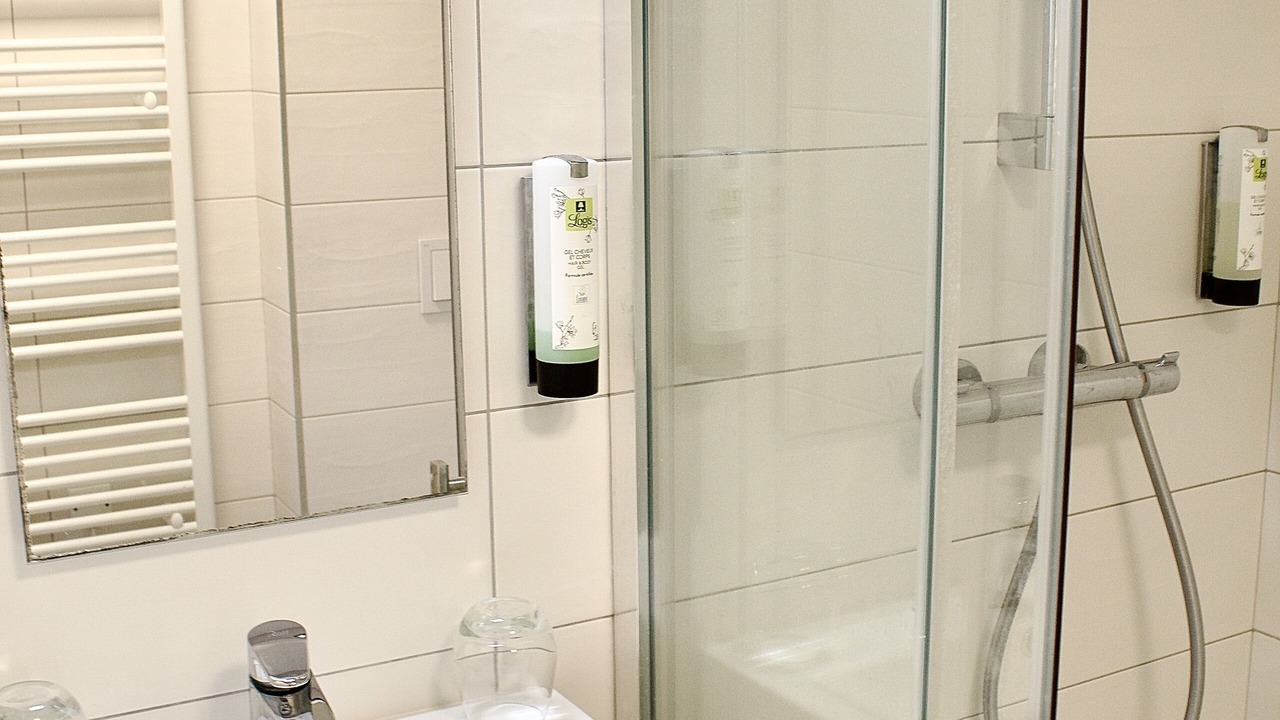 Photo of Others in Navarrenx