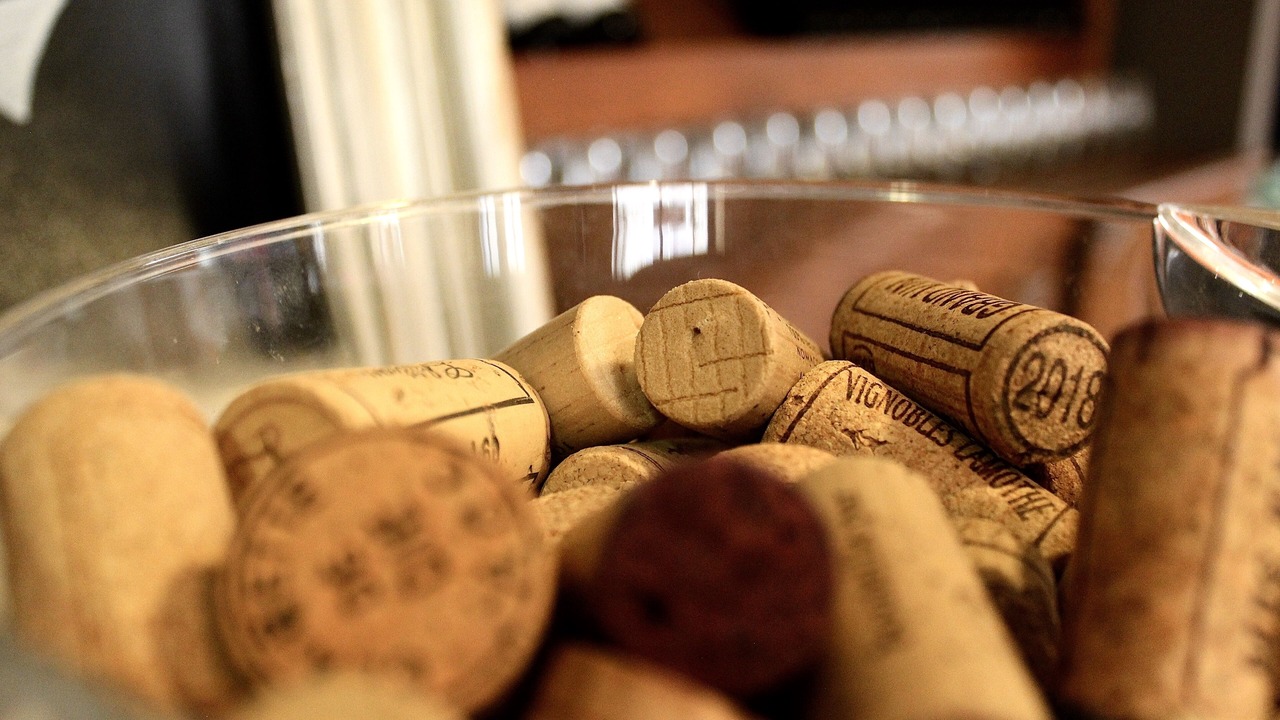 Photo of Others in Navarrenx