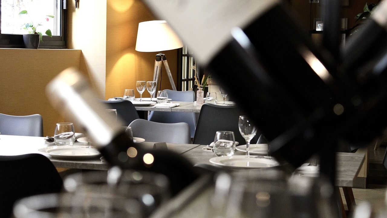 Photo of Others in Navarrenx